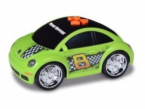 Mini Racing 3d