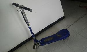 Monopatin Electrico E-scooter
