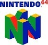 Nintendo 64 + Juegos Combo 1