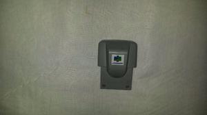 Rumble Pak 64