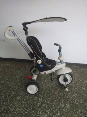Triciclo Infantil Usado