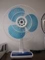 Vendo Dos Ventiladores Fm