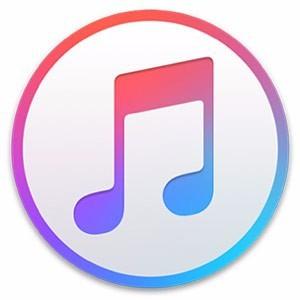 Ventas De Àlbum,películas,apps,conciertos Y Mas Por Itunes