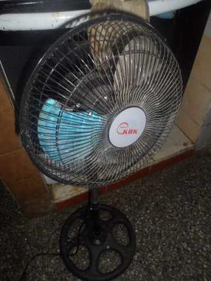 Ventilador De Repuesto