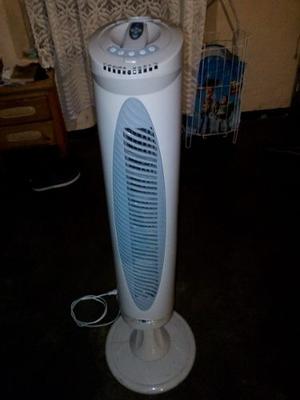 Ventilador De Torre Marca Yoy