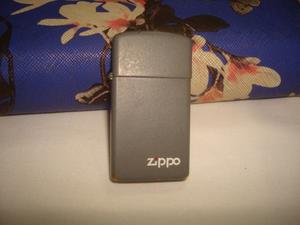 Yesquero/encendedor Marca Zippo Original