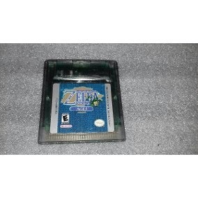 Zelda Gbc Original