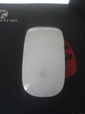 Apple Magic Mouse 1 Inalambrico