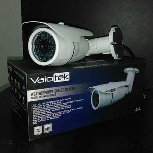 Camara Vaiotek tvl 3.6mm Excelente Calidad.