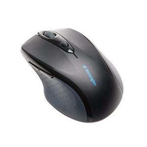 Kensington Pro Fit Full-size Wireless Mouse