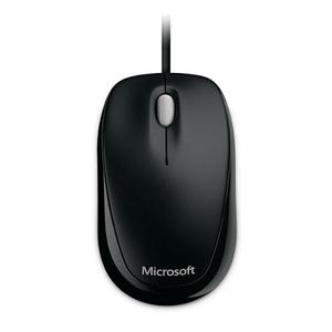 Mini Mouse Optical Microsoft Usb