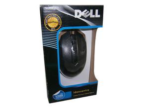 Mouse Dell Y Hp