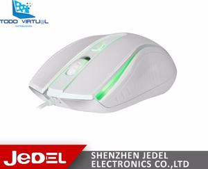 Mouse Gamer Jedel M30