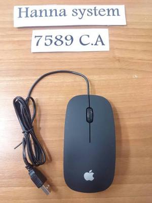 Mouse Marca Apple