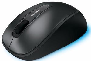 Mouse Microsoft Wireless 