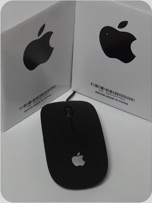 Mouse Para Pc Marca Apple