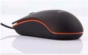 Mouse Usb Marcas (lenovo,mac,xtech)