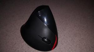 Mouse Vertical