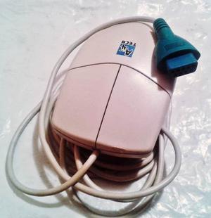 Mouse Vintage A4 Tech