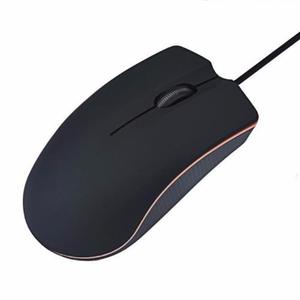 Nuevo! Mouse Lenovo Gaming Usb