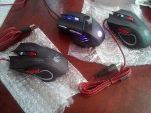 Oferta Vendo Mouse