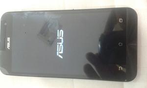 Pantalla Completa Asus Z00d