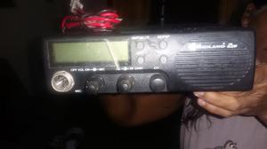 Radios Transmisores