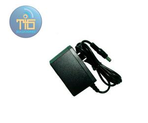 Transformador De Corriente 12v 1 Amp