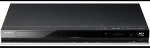 Blu-ray Sony 3d Bdp-s570