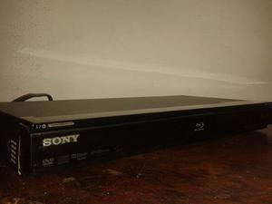 Bluray Sony Bdp-s360