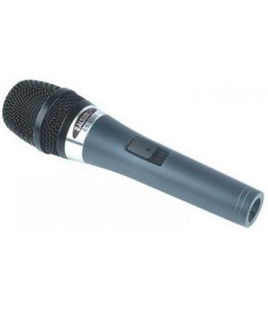 Microfono Profesional Cantantes