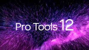 Pro Tools 12 Hd Windows