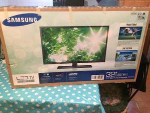 Samsung Tv 32 Led Full Hd Series 