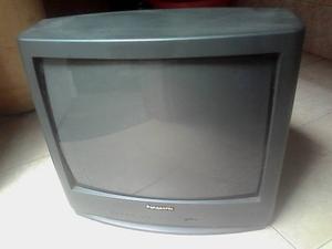 Televisor Panasonic 21