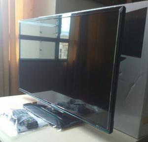 Tv De 32 Pulgadas Nuevo