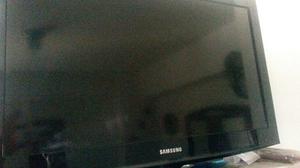 Tv Lcd Samsung 32 Pulgadas