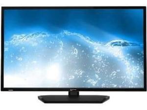 Tv Led 32 Pulgadas Televisor Nuevo