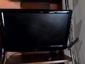 Tv Monitor 22