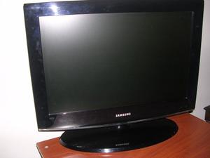Tv Samsung 22 Modelo Ln22a45oc1