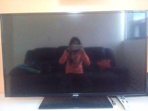 Tv Samsung Led  46 Pulgadas 3d