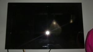 Tv Sony Bravia 32 Pulgadas Led Mas Blue Ray Sony.