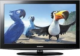 Tv/monitor Samsung 32 Pulgadas Modelo 32ld403