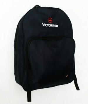 Bolso Escolar Victorinox