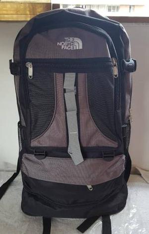 Bolso Morral The North Face Excelente Calidad