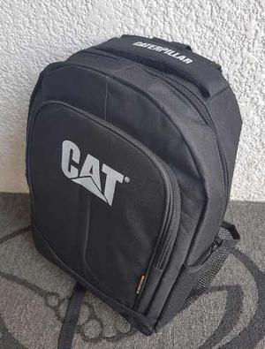 Bolsos Cat Grandes Morrales Escolares