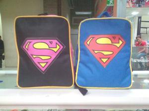 Bolsos Escolares Personalizados