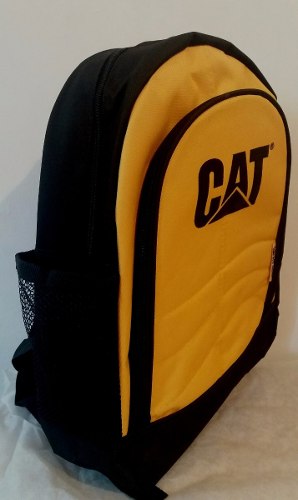 Bolsos Morrales Cat Totto