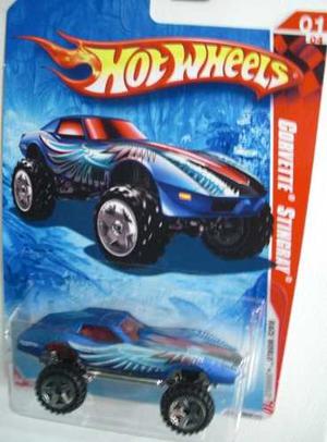 Hotwheels 1/64,modelos Unicos