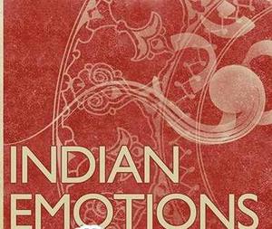 Indean Emotions Loops Libreria De Sonido Reason Fl Studio