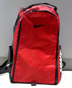 Morrales Nike Bolso Deportivo Morral